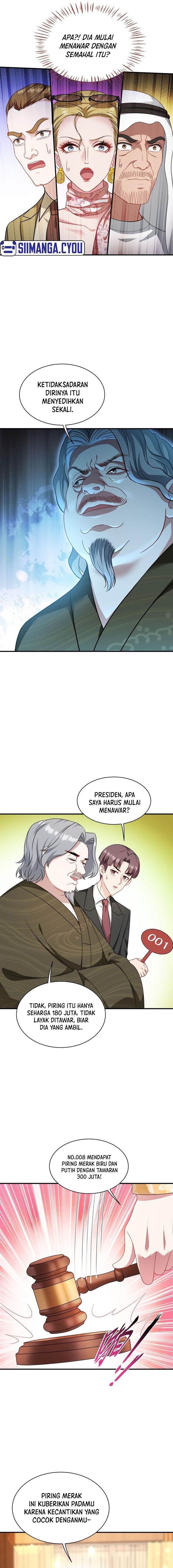 image-komik-after-improperly-licking-a-dog-i-became-a-billionaire-chapter-35-8/11