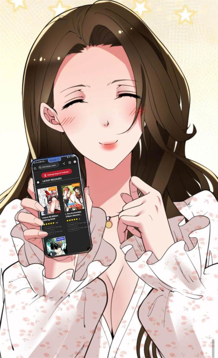 image-komik-after-improperly-licking-a-dog-i-became-a-billionaire-chapter-35-10/11