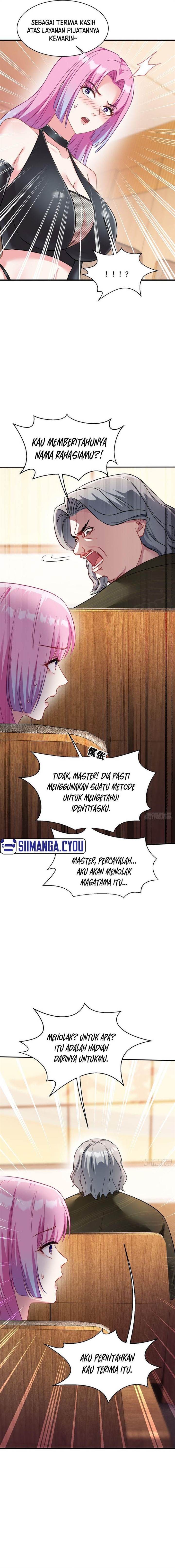 image-komik-after-improperly-licking-a-dog-i-became-a-billionaire-chapter-36-2/12