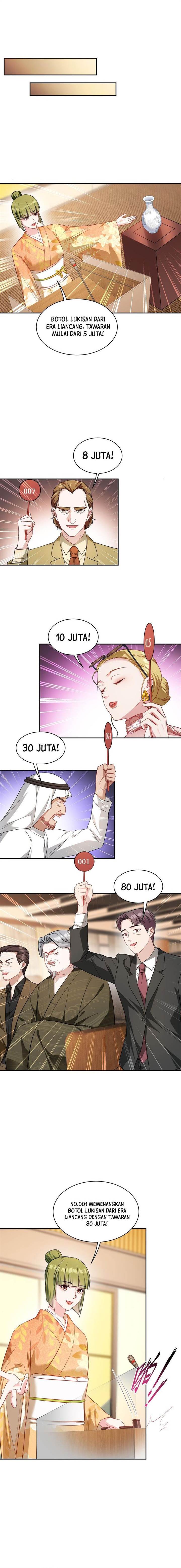 image-komik-after-improperly-licking-a-dog-i-became-a-billionaire-chapter-36-6/12