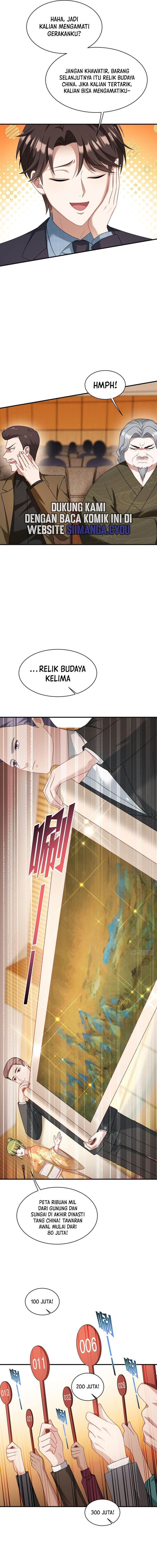 image-komik-after-improperly-licking-a-dog-i-became-a-billionaire-chapter-36-8/12