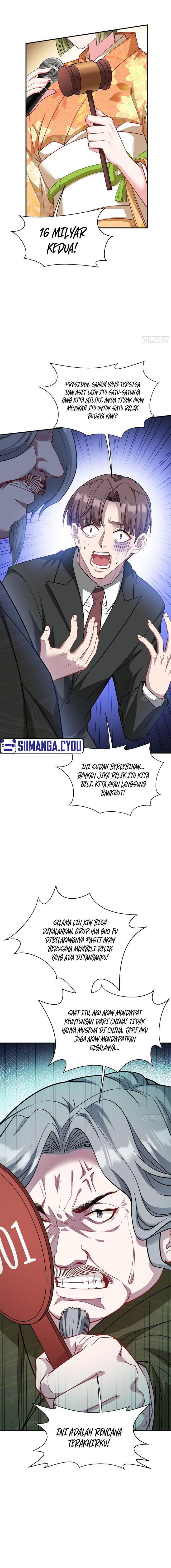 image-komik-after-improperly-licking-a-dog-i-became-a-billionaire-chapter-38-2/10