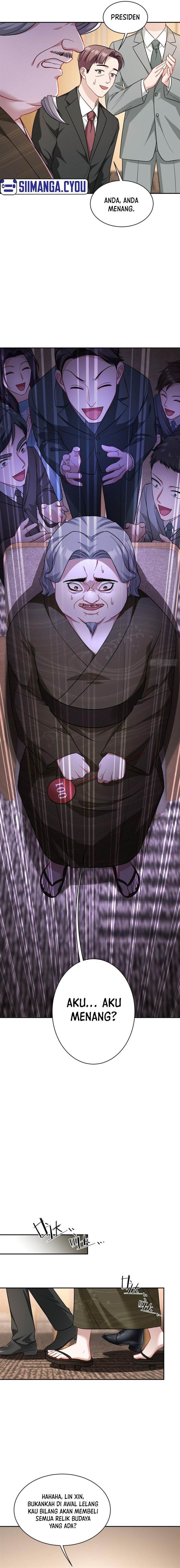 image-komik-after-improperly-licking-a-dog-i-became-a-billionaire-chapter-38-5/10