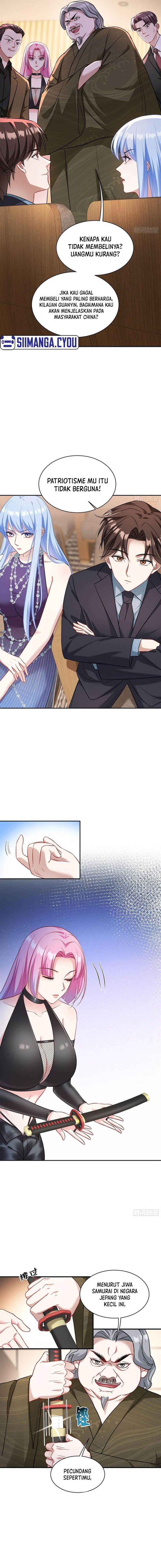 image-komik-after-improperly-licking-a-dog-i-became-a-billionaire-chapter-38-6/10