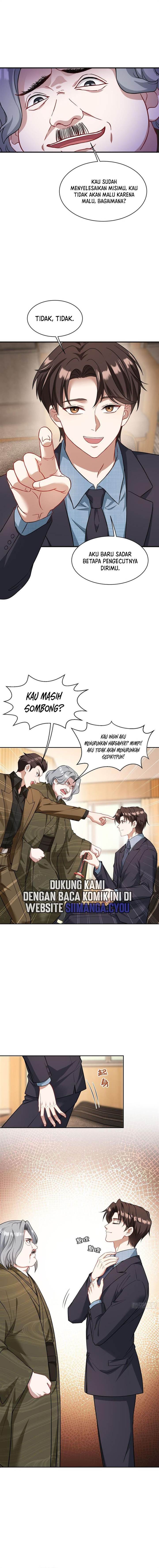 image-komik-after-improperly-licking-a-dog-i-became-a-billionaire-chapter-38-8/10