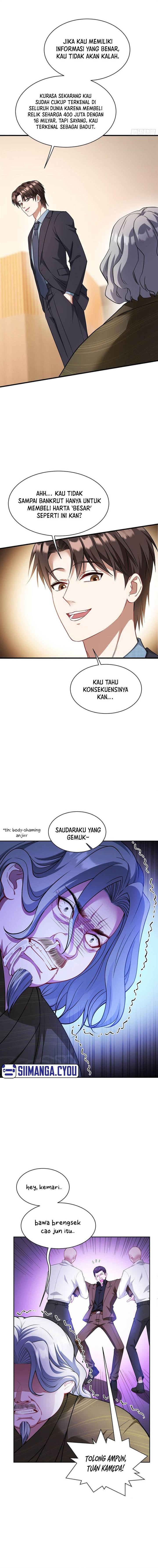 image-komik-after-improperly-licking-a-dog-i-became-a-billionaire-chapter-39-3/12