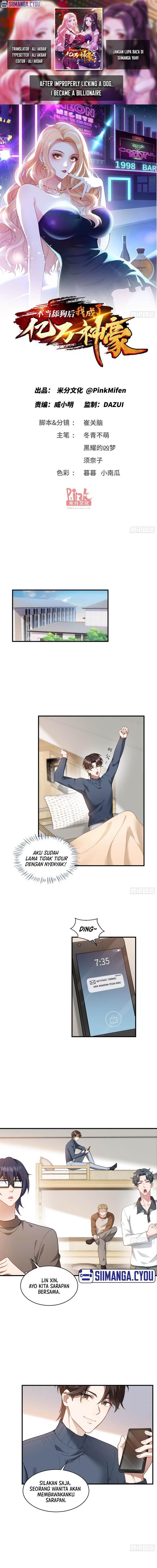 image-komik-after-improperly-licking-a-dog-i-became-a-billionaire-chapter-4-0/12