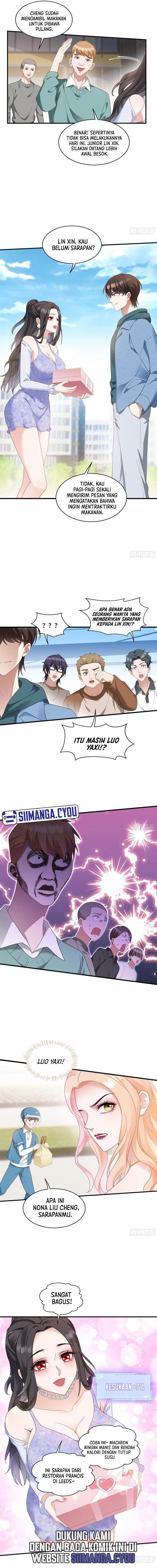 image-komik-after-improperly-licking-a-dog-i-became-a-billionaire-chapter-4-4/12