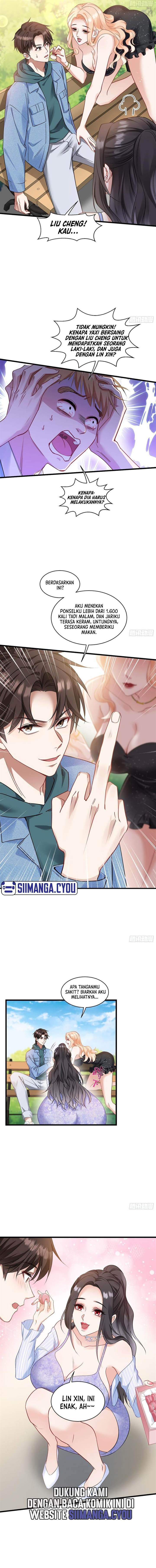 image-komik-after-improperly-licking-a-dog-i-became-a-billionaire-chapter-4-7/12