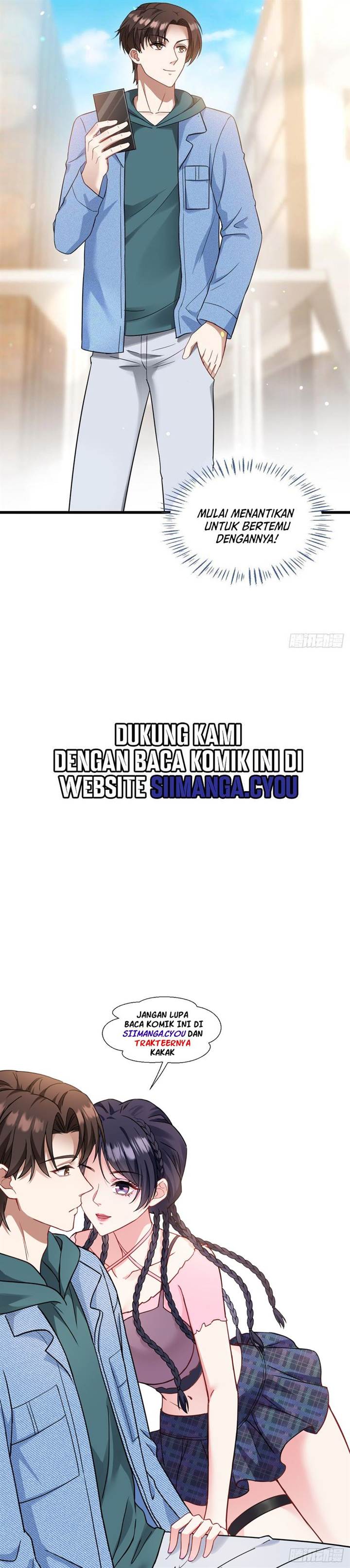 image-komik-after-improperly-licking-a-dog-i-became-a-billionaire-chapter-4-11/12