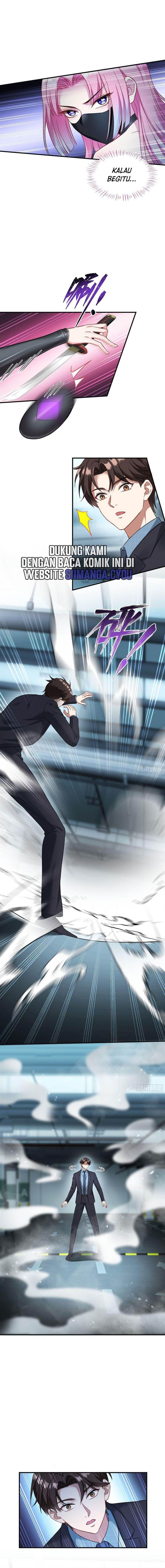 image-komik-after-improperly-licking-a-dog-i-became-a-billionaire-chapter-40-3/12