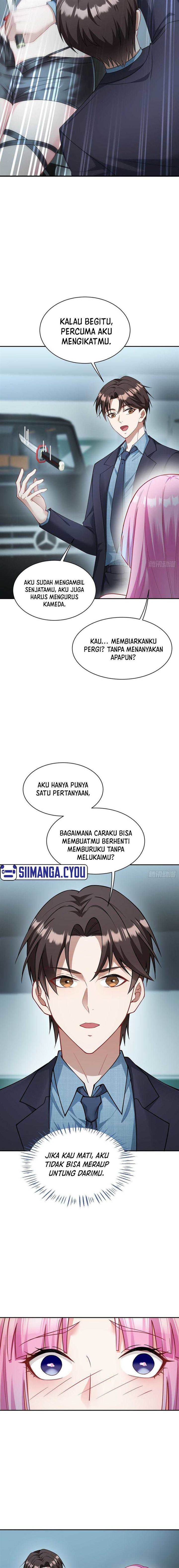 image-komik-after-improperly-licking-a-dog-i-became-a-billionaire-chapter-41-2/15