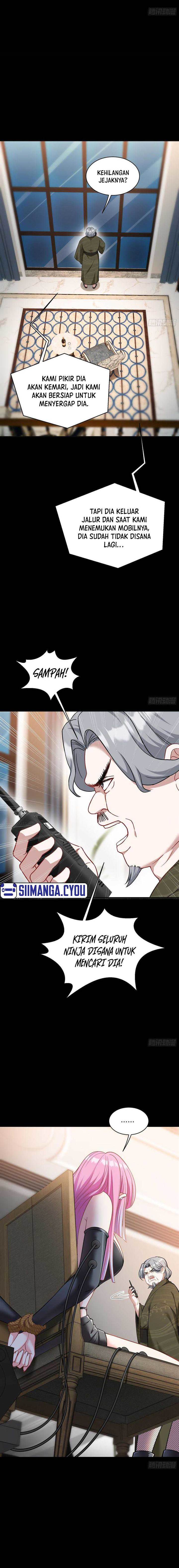 image-komik-after-improperly-licking-a-dog-i-became-a-billionaire-chapter-41-7/15