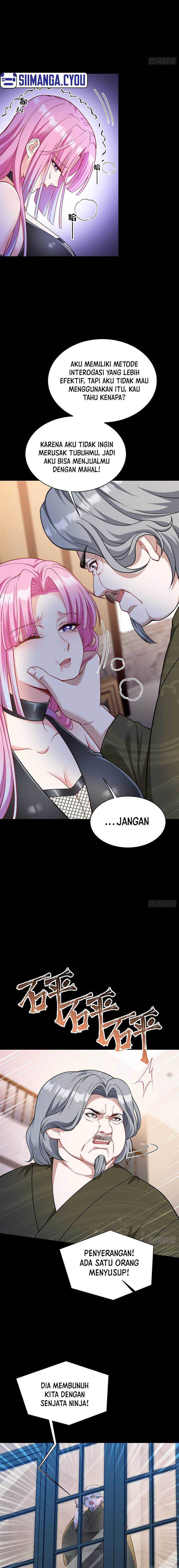 image-komik-after-improperly-licking-a-dog-i-became-a-billionaire-chapter-41-9/15