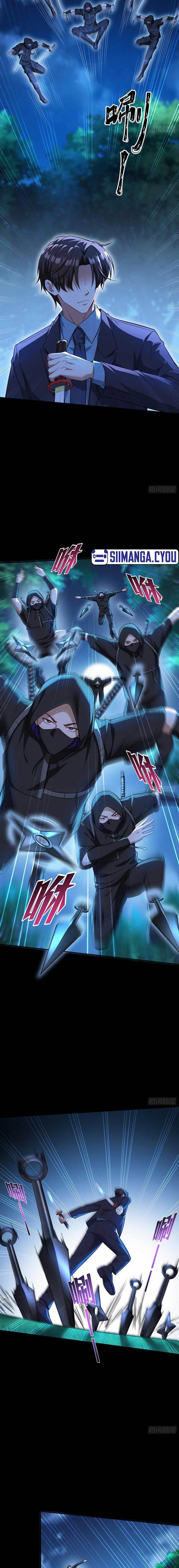 image-komik-after-improperly-licking-a-dog-i-became-a-billionaire-chapter-41-11/15