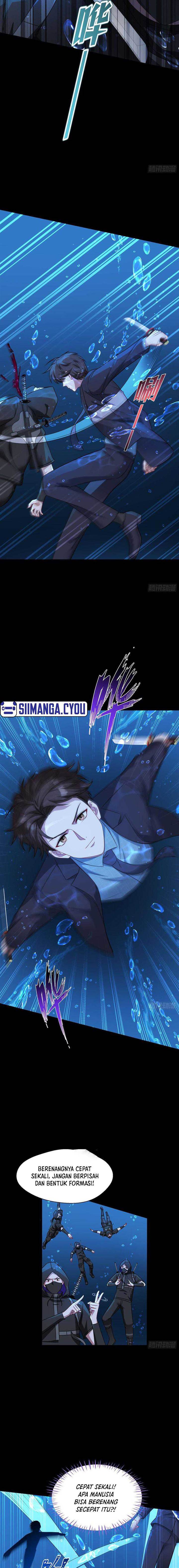 image-komik-after-improperly-licking-a-dog-i-became-a-billionaire-chapter-42-2/14