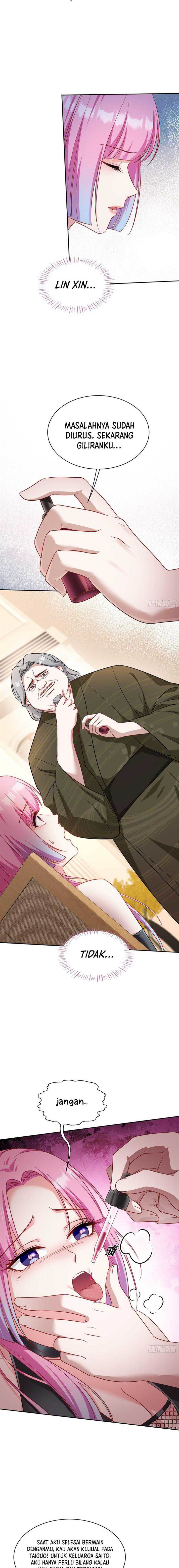 image-komik-after-improperly-licking-a-dog-i-became-a-billionaire-chapter-42-6/14