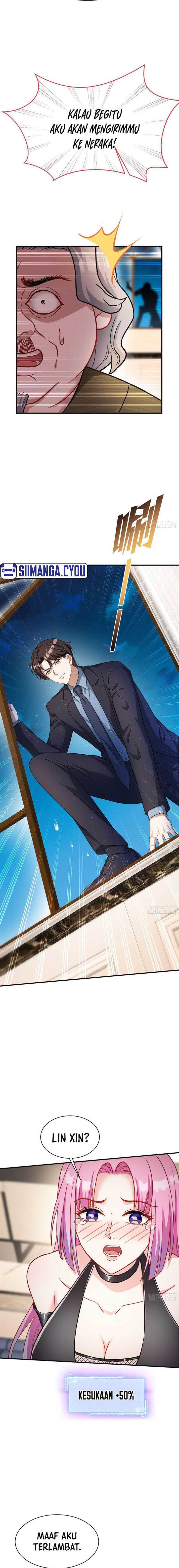 image-komik-after-improperly-licking-a-dog-i-became-a-billionaire-chapter-42-8/14