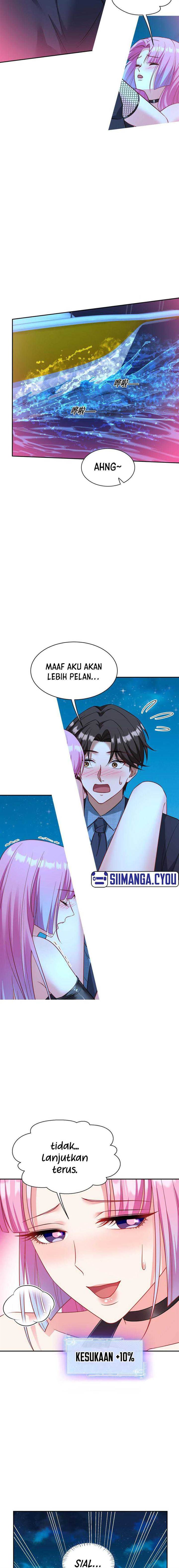 image-komik-after-improperly-licking-a-dog-i-became-a-billionaire-chapter-43-2/15