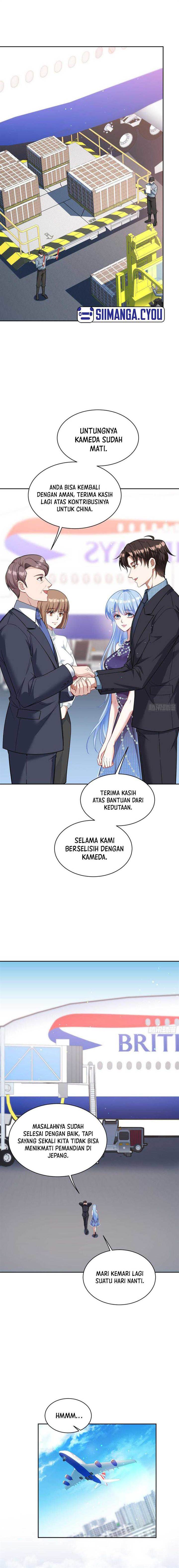 image-komik-after-improperly-licking-a-dog-i-became-a-billionaire-chapter-43-6/15