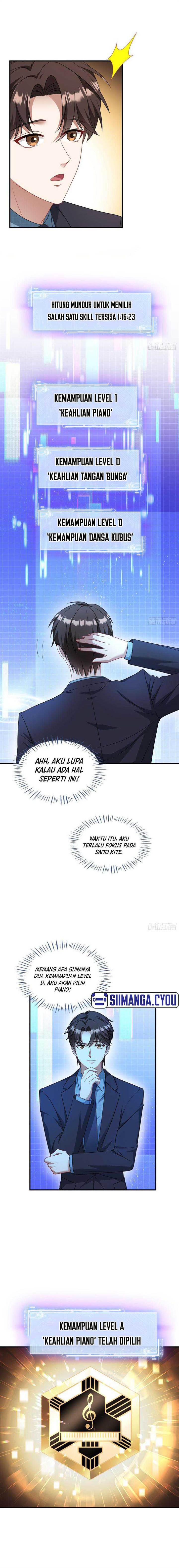 image-komik-after-improperly-licking-a-dog-i-became-a-billionaire-chapter-43-8/15