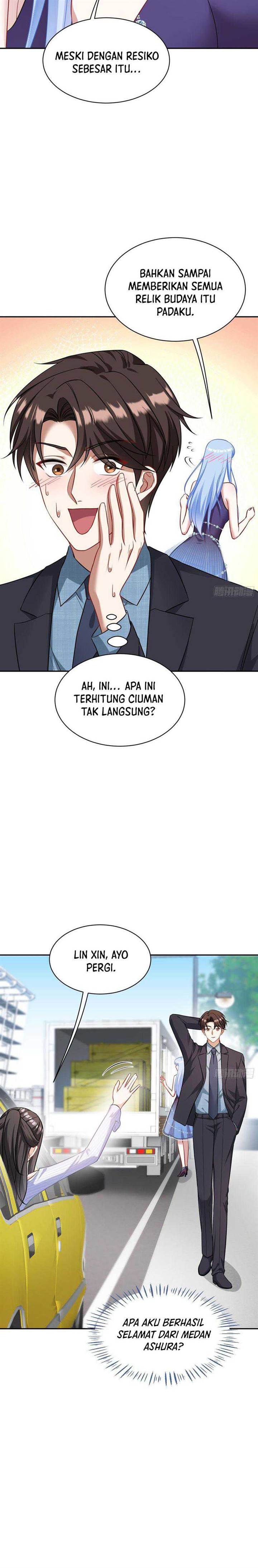 image-komik-after-improperly-licking-a-dog-i-became-a-billionaire-chapter-43-13/15