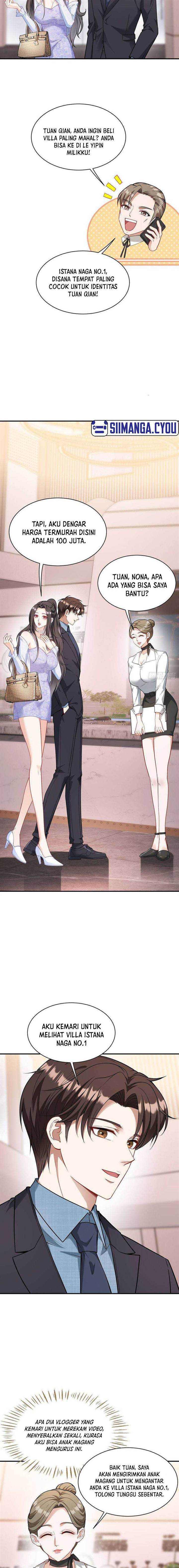 image-komik-after-improperly-licking-a-dog-i-became-a-billionaire-chapter-44-2/14