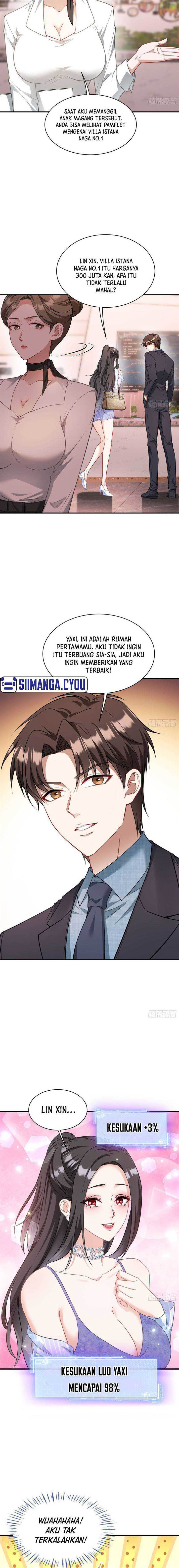 image-komik-after-improperly-licking-a-dog-i-became-a-billionaire-chapter-44-3/14