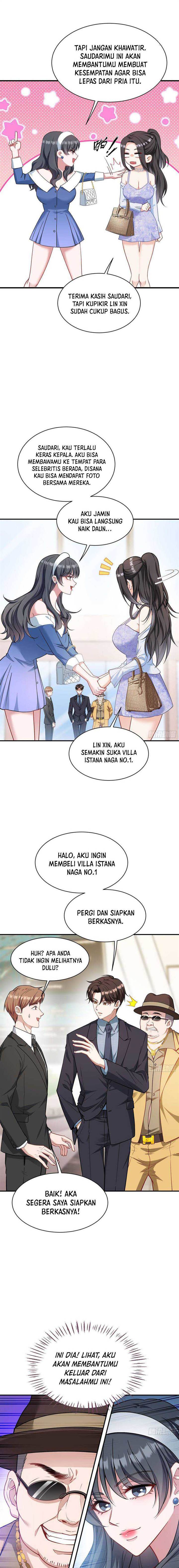 image-komik-after-improperly-licking-a-dog-i-became-a-billionaire-chapter-44-11/14