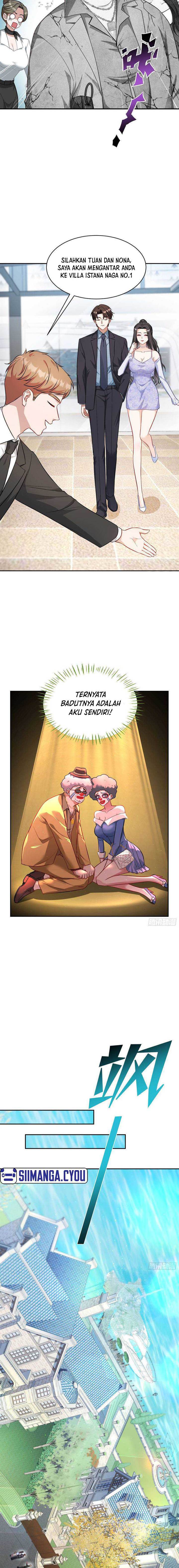 image-komik-after-improperly-licking-a-dog-i-became-a-billionaire-chapter-45-2/12