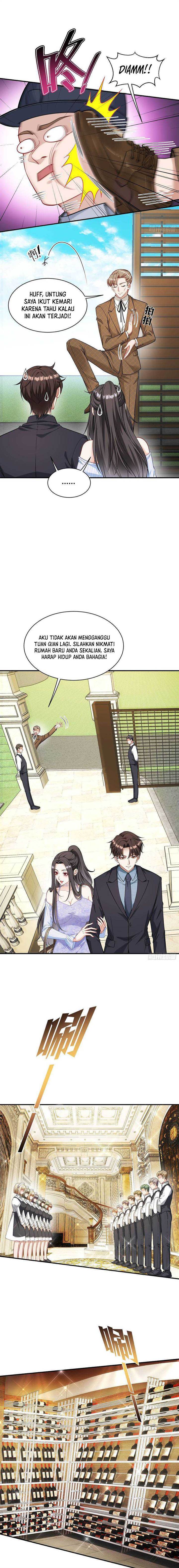 image-komik-after-improperly-licking-a-dog-i-became-a-billionaire-chapter-45-4/12