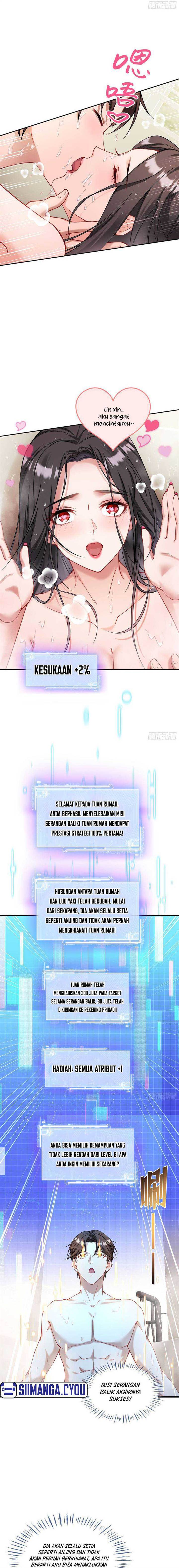 image-komik-after-improperly-licking-a-dog-i-became-a-billionaire-chapter-45-8/12