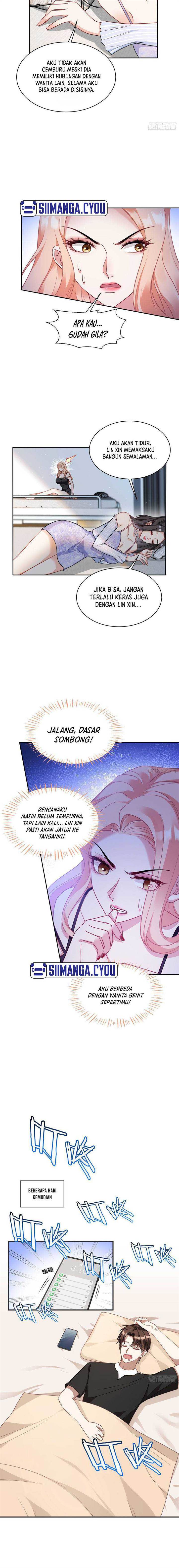 image-komik-after-improperly-licking-a-dog-i-became-a-billionaire-chapter-46-2/13