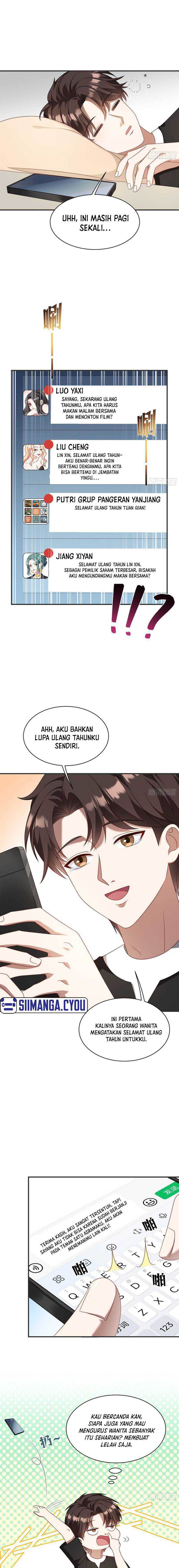 image-komik-after-improperly-licking-a-dog-i-became-a-billionaire-chapter-46-3/13