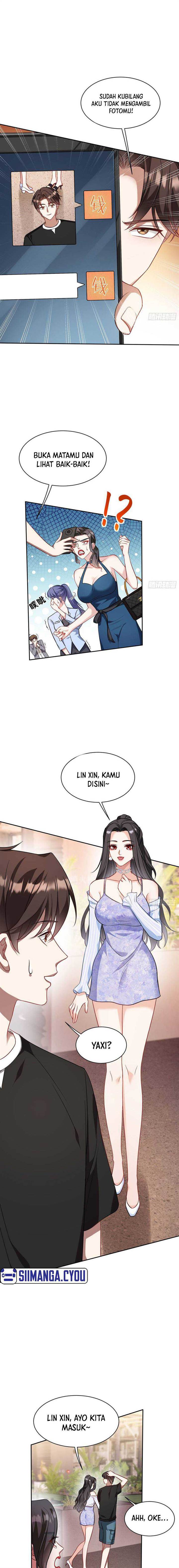 image-komik-after-improperly-licking-a-dog-i-became-a-billionaire-chapter-46-7/13