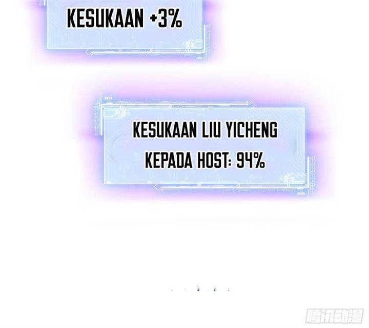 image-komik-after-improperly-licking-a-dog-i-became-a-billionaire-chapter-46-11/13