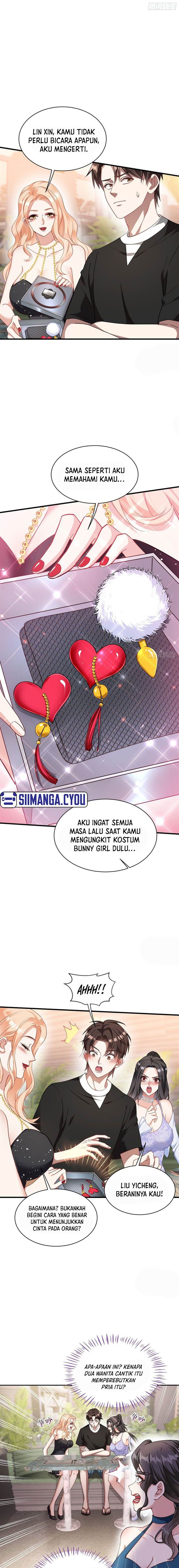 image-komik-after-improperly-licking-a-dog-i-became-a-billionaire-chapter-47-2/13