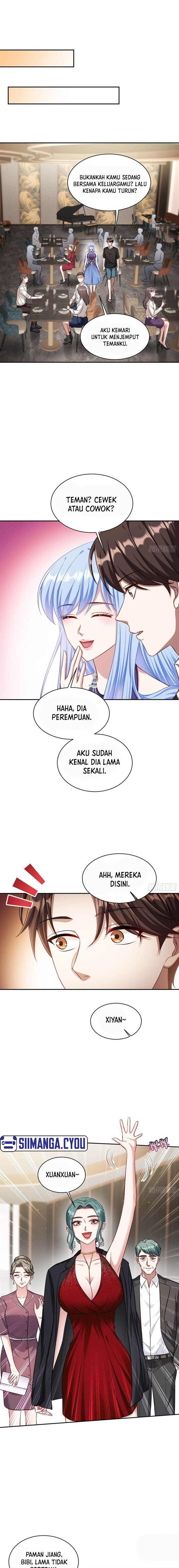 image-komik-after-improperly-licking-a-dog-i-became-a-billionaire-chapter-47-7/13