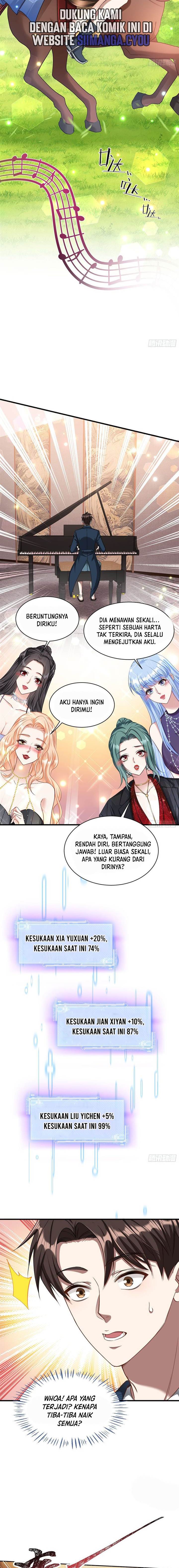 image-komik-after-improperly-licking-a-dog-i-became-a-billionaire-chapter-48-5/13