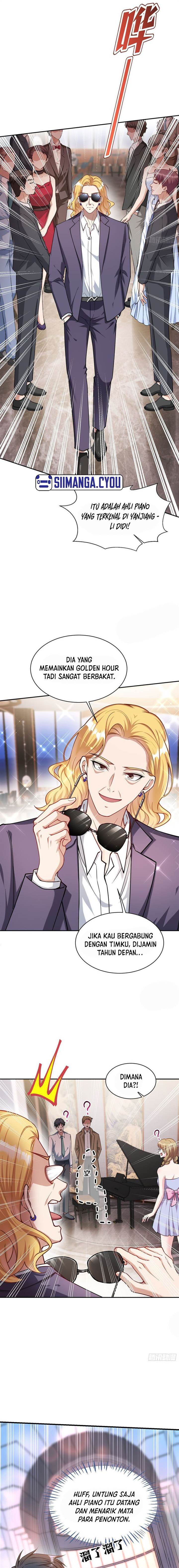 image-komik-after-improperly-licking-a-dog-i-became-a-billionaire-chapter-48-7/13