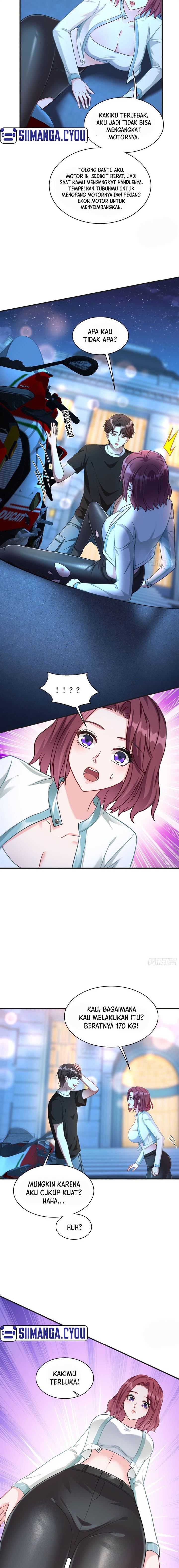 image-komik-after-improperly-licking-a-dog-i-became-a-billionaire-chapter-48-10/13