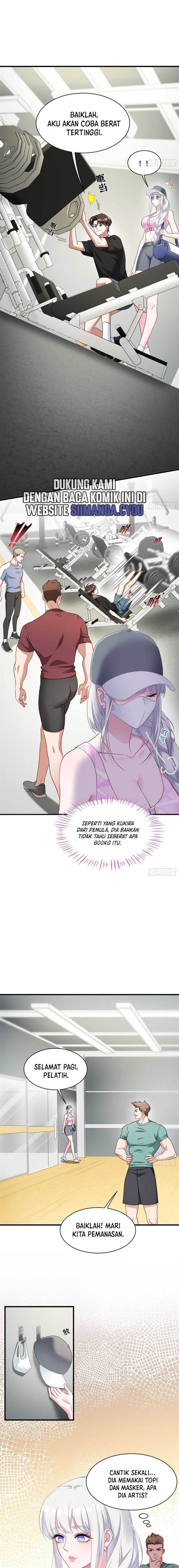 image-komik-after-improperly-licking-a-dog-i-became-a-billionaire-chapter-49-6/12