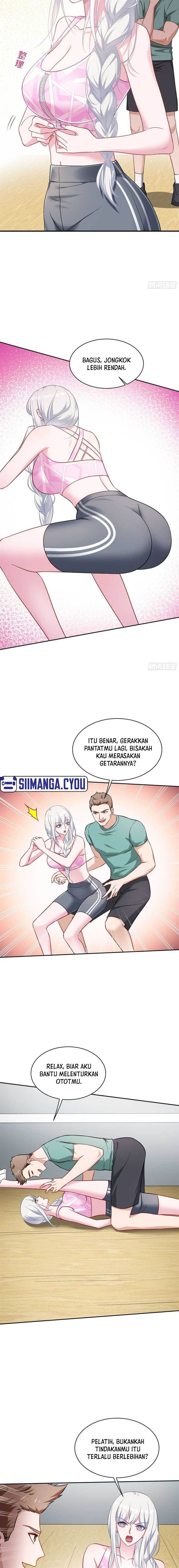 image-komik-after-improperly-licking-a-dog-i-became-a-billionaire-chapter-49-7/12