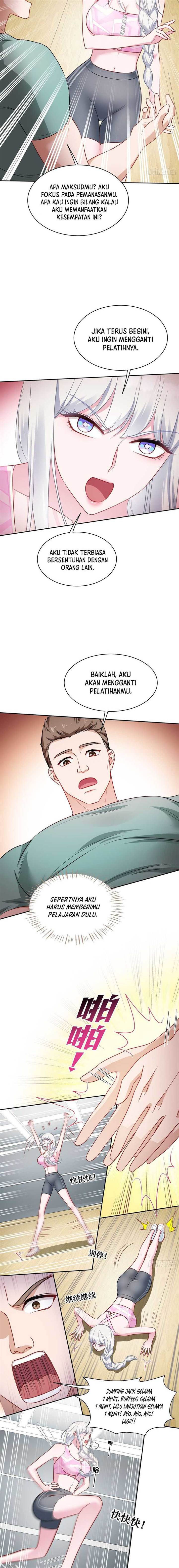 image-komik-after-improperly-licking-a-dog-i-became-a-billionaire-chapter-49-8/12