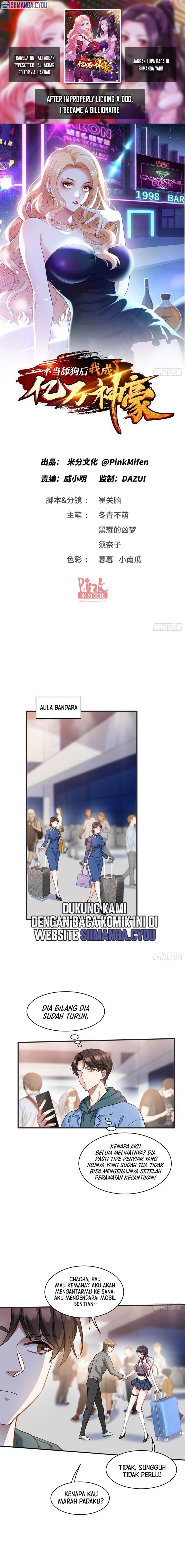 image-komik-after-improperly-licking-a-dog-i-became-a-billionaire-chapter-5-0/11