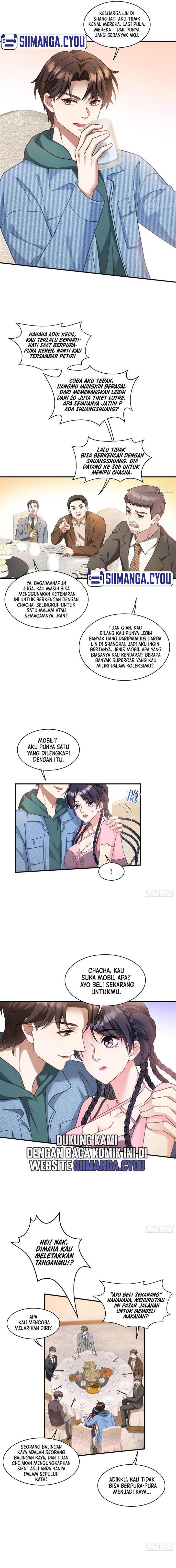 image-komik-after-improperly-licking-a-dog-i-became-a-billionaire-chapter-5-7/11