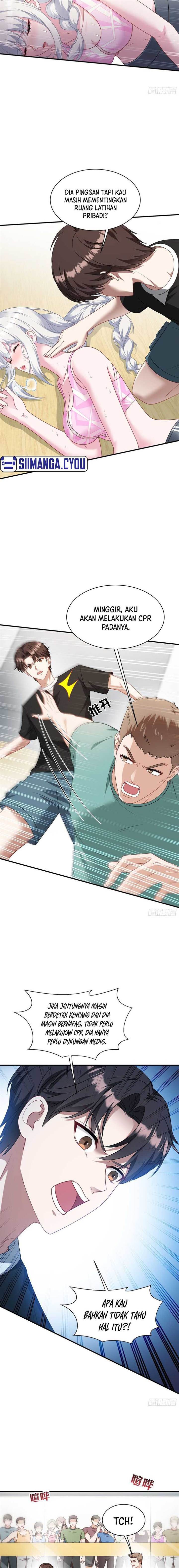 image-komik-after-improperly-licking-a-dog-i-became-a-billionaire-chapter-50-2/14