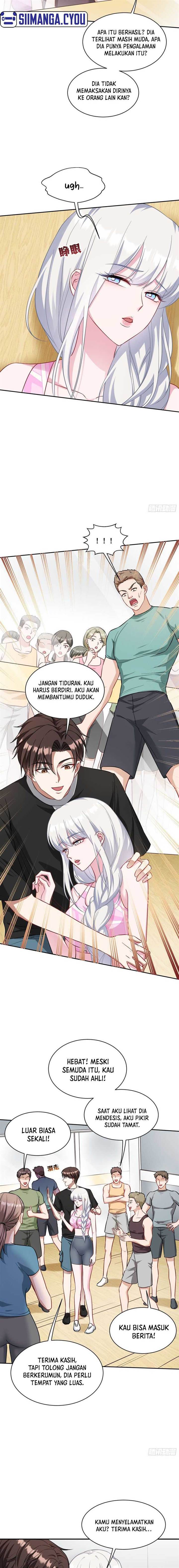 image-komik-after-improperly-licking-a-dog-i-became-a-billionaire-chapter-50-6/14