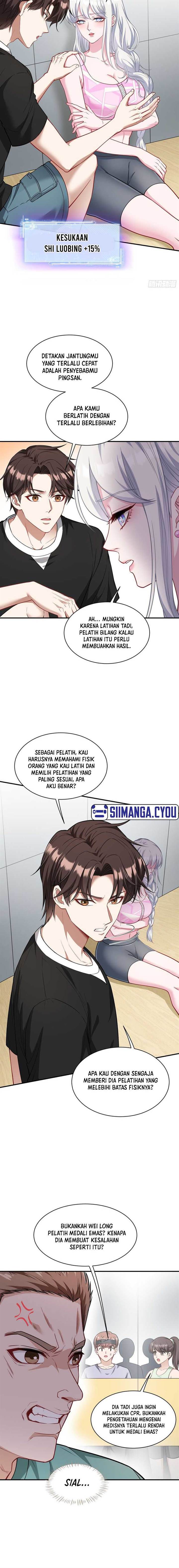 image-komik-after-improperly-licking-a-dog-i-became-a-billionaire-chapter-50-7/14