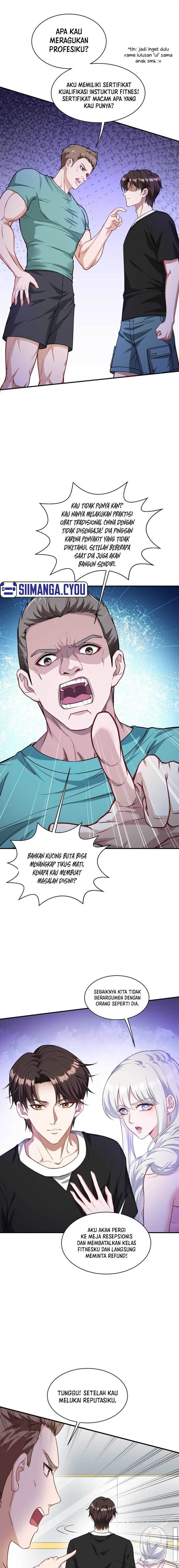 image-komik-after-improperly-licking-a-dog-i-became-a-billionaire-chapter-50-8/14